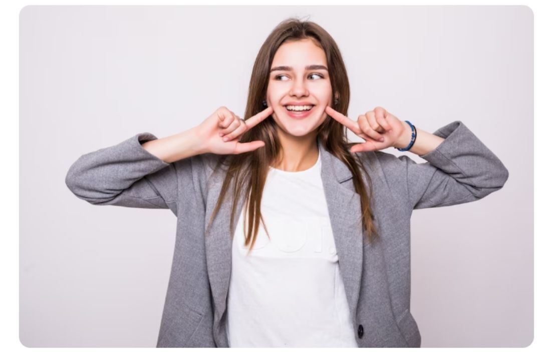 cheapest invisible braces in mumbai